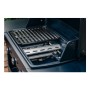 Campingaz Compact 3 L Grill Barile Gas Nero 7500 W (2181055)