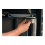 Campingaz Compact 3 L Grill Barile Gas Nero 7500 W (2181055)