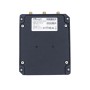 Milesight UR32-L04AF-W-485 router wireless Fast Ethernet Banda singola (2.4 GHz) 4G Nero (UR32-L04EU-W-485)