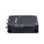 Milesight UR32-L04AF-W-485 router wireless Fast Ethernet Banda singola (2.4 GHz) 4G Nero (UR32-L04EU-W-485)