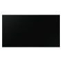 Samsung IA012B Pannello piatto per segnaletica digitale 2,79 m (110") LED Wi-Fi 500 cd/m² Full HD Nero Tizen 6 (LH012IABMHS/EN)