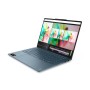 Lenovo Yoga Pro 7 14AKP10 83KG000FGE Ryzen AI 7 350 32GB/1TB SSD 14"3K Win11 Pro