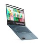 Lenovo Yoga Pro 7 14AKP10 83KG000FGE Ryzen AI 7 350 32GB/1TB SSD 14"3K Win11 Pro
