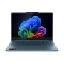 Lenovo Yoga Pro 7 14AKP10 83KG000FGE Ryzen AI 7 350 32GB/1TB SSD 14"3K Win11 Pro