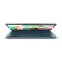 Lenovo Yoga Pro 7 14AKP10 83KG000FGE Ryzen AI 7 350 32GB/1TB SSD 14"3K Win11 Pro