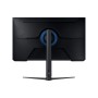 Samsung Monitor Gaming Odyssey G5-G51C da 32" QHD Flat (LS32CG510EUXEN)