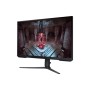 Samsung Monitor Gaming Odyssey G5-G51C da 32" QHD Flat (LS32CG510EUXEN)