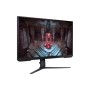 Samsung Monitor Gaming Odyssey G5-G51C da 32" QHD Flat (LS32CG510EUXEN)