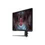 Samsung Monitor Gaming Odyssey G5-G51C da 32" QHD Flat (LS32CG510EUXEN)