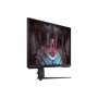 Samsung Monitor Gaming Odyssey G5-G51C da 32" QHD Flat (LS32CG510EUXEN)