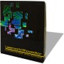 Laserworld Showeditor Set Unità di controllo per illuminazione (51743200)