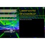 Laserworld Showeditor Set Unità di controllo per illuminazione (51743200)