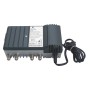 Triax GHV 935 amplificatore di segnale TV 47 - 1006 MHz (323162)