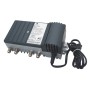 Triax GHV 935 amplificatore di segnale TV 47 - 1006 MHz (323162)