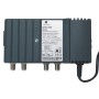 Triax GHV 935 amplificatore di segnale TV 47 - 1006 MHz (323162)
