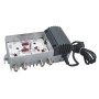 Triax GHV 935 amplificatore di segnale TV 47 - 1006 MHz (323162)