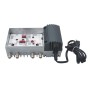 Triax GHV 935 amplificatore di segnale TV 47 - 1006 MHz (323162)