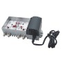 Triax GHV 935 amplificatore di segnale TV 47 - 1006 MHz (323162)
