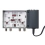 Triax GHV 935 amplificatore di segnale TV 47 - 1006 MHz (323162)