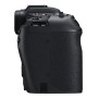 Canon EOS RP Corpo MILC 26,2 MP CMOS 6240 x 4160 Pixel Nero (3380C003)