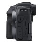 Canon EOS RP Corpo MILC 26,2 MP CMOS 6240 x 4160 Pixel Nero (3380C003)