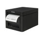 Citizen CT-E651 203 x 203 DPI Con cavo e senza cavo Termica diretta Stampante POS (CTE651XAEBX)