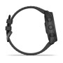 Garmin Tactix 7 3,56 cm (1.4") MIP Digitale 280 x 280 Pixel Touch screen Nero Wi-Fi GPS (satellitare) (010-02704-01)