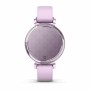 Garmin Lily 2 35.4 mm Digitale 240 x 201 Pixel Touch screen Rosa GPS (satellitare) (010-02839-01)