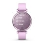 Garmin Lily 2 35.4 mm Digitale 240 x 201 Pixel Touch screen Rosa GPS (satellitare) (010-02839-01)