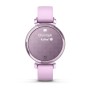 Garmin Lily 2 35.4 mm Digitale 240 x 201 Pixel Touch screen Rosa GPS (satellitare) (010-02839-01)