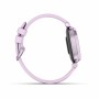 Garmin Lily 2 35.4 mm Digitale 240 x 201 Pixel Touch screen Rosa GPS (satellitare) (010-02839-01)