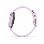Garmin Lily 2 35.4 mm Digitale 240 x 201 Pixel Touch screen Rosa GPS (satellitare) (010-02839-01)