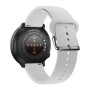 Polar Unite IPS Digitale 240 x 204 Pixel Touch screen GPS (satellitare) (900108444)