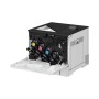 Canon LBP732Cdw A colori 1200 x 1200 DPI A4 Wi-Fi (6173C006)