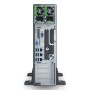 Fujitsu PRIMERGY TX1320 M6 server Ultra Micro Tower Intel Xeon E E-2436 2,9 GHz 32 GB DDR5-SDRAM 500 W (VFY:T1326SC063IN)