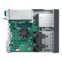 Fujitsu PRIMERGY TX1320 M6 server Ultra Micro Tower Intel Xeon E E-2436 2,9 GHz 32 GB DDR5-SDRAM 500 W (VFY:T1326SC063IN)