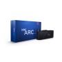 Intel Arc A750 Graphics 8 GB GDDR6 (21P02J00BA)
