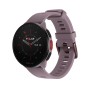 Polar Pacer 3,05 cm (1.2") MIP 45 mm Digitale 240 x 240 Pixel Viola GPS (satellitare) (900102177)