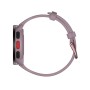Polar Pacer 3,05 cm (1.2") MIP 45 mm Digitale 240 x 240 Pixel Viola GPS (satellitare) (900102177)