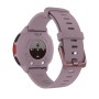 Polar Pacer 3,05 cm (1.2") MIP 45 mm Digitale 240 x 240 Pixel Viola GPS (satellitare) (900102177)