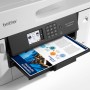 Brother MFC-J5345DW Ad inchiostro A3 4800 x 1200 DPI 28 ppm Wi-Fi (MFCJ5345DWRE1)