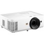 Viewsonic PX704HDE videoproiettore 4000 ANSI lumen DMD 1080p (1920x1080) Nero, Bianco