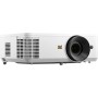 Viewsonic PX704HDE videoproiettore 4000 ANSI lumen DMD 1080p (1920x1080) Nero, Bianco