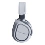 Turtle Beach Stealth 700 Auricolare Cablato A Padiglione Gaming Bluetooth Grigio, Bianco (TBS-3101-15)