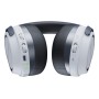 Turtle Beach Stealth 700 Auricolare Cablato A Padiglione Gaming Bluetooth Grigio, Bianco (TBS-3101-15)