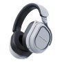Turtle Beach Stealth 700 Auricolare Cablato A Padiglione Gaming Bluetooth Grigio, Bianco (TBS-3101-15)