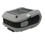 Honeywell RP4 203 x 203 DPI Con cavo e senza cavo Termica diretta Stampante portatile (RP4F0000D22)