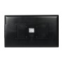 ALLNET PrimeOne-210 53,3 cm (21") LED Wi-Fi 500 cd/m² Full HD Nero Touch screen Processore integrato Android