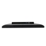 ALLNET PrimeOne-210 53,3 cm (21") LED Wi-Fi 500 cd/m² Full HD Nero Touch screen Processore integrato Android