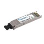 BlueOptics AA1403013-E6-NO-BO modulo del ricetrasmettitore di rete Fibra ottica 10000 Mbit/s XFP 1550 nm